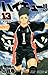 ハイキュー!! 13 [Haikyū!! 13]