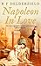 Napoleon in Love