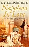 Napoleon in Love