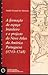 A formação do espaço brasileiro e o projecto do novo atlas da América portuguesa (1713-1748)