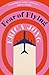 Fear of Flying