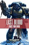 Last Blood