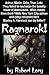 Ragnarok!
