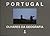 Portugal: Olhares da Geografia