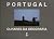 Portugal by Maria Alexandre Lousada