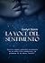 La voce del sentimento