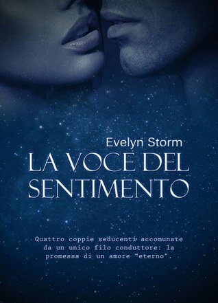 La voce del sentimento (Kindle Edition)