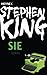 Sie by Stephen  King