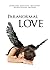 Paranormal Love