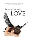 Paranormal Love