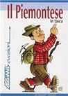 Il piemontese in tasca