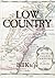 Low Country