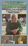 Water Watch: Discover the Creatures That Live in, on or Near Water