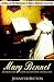Mary Bennet: A Novella in t...