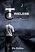 The Amons (Timeless Conflic...