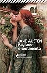 Ragione e sentimento