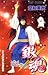 Gin Tama, Vol. 6 (Gin Tama, #6)