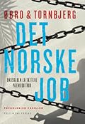Det norske job
