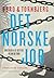 Det norske job by Jeanette Øbro
