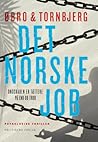 Det norske job by Jeanette Øbro