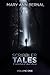 Scribbler Tales (Volume One)