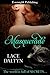 Masquerade (Secrets, #1)