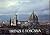 Firenze e Toscana (Florence...