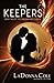 The Keepers Book Two of the Holding Kate Series