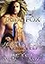 Tempted by the Beast (Beastmen of Shadowmere Book 4)