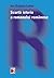 Scurtă istorie a romanului românesc