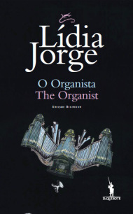 O Organista = The Organist