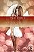 The Girls of My Dreams (My Fallen Angel, #1)