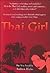 Thai Girl