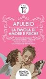 La favola di Amor...
