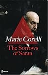 Sorrows of Satan