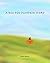 A Boo Poo Pumpkin Story: A Children's Halloween Story