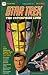 Star Trek: The Enterprise Logs Volume 2
