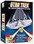 Star Trek: The Complete Com...