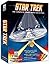 Star Trek: The Complete Comic Book Collection
