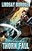 Thorn Fall (Rust & Relics, #2)