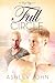 Full Circle (Surf Bay #2)