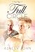 Full Circle (Surf Bay #2)