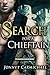Search for a Chieftain (Cla...