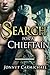 Search for a Chieftain (Clan MacKrannan's Secret Traditions, #8)