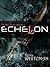 Echelon