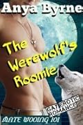 The Werewolf's Roomie