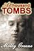 A Thousand Tombs (Gen Delac...