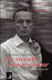 En sexists bekännelser (Hardcover)