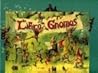 El libro de los gnomos