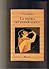 La musica nel mondo antico. Oriente e Occidente